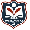 Zespół Szkół w Boleszkowicach